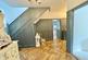 Additional image 8 of Woodside, Leigh-on-Sea, Essex, SS9