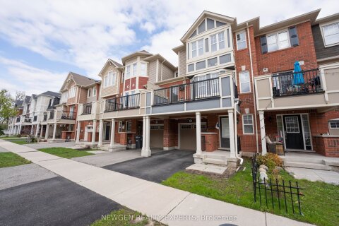 Additional image 8 of 51 Colonel Frank Ching Crescent, Brampton, ON, L6Y 5W4