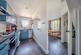Additional image 11 of Devoil Close, Surrey GU4