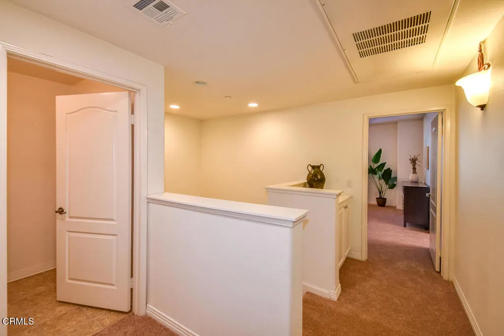 Additional image 72 of 2461 Wagner Street Unit 3, Pasadena, CA 91107