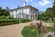 Additional image 2 of The Park, Cheltenham, Gloucestershire, GL50