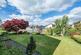 Additional image 16 of Garry Place, Comrie PH6