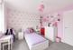 Additional image 11 of Glovers Way, Ormskirk L40