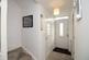 Additional image 6 of Hawthorn Drive,  Thornton-Cleveleys, FY5