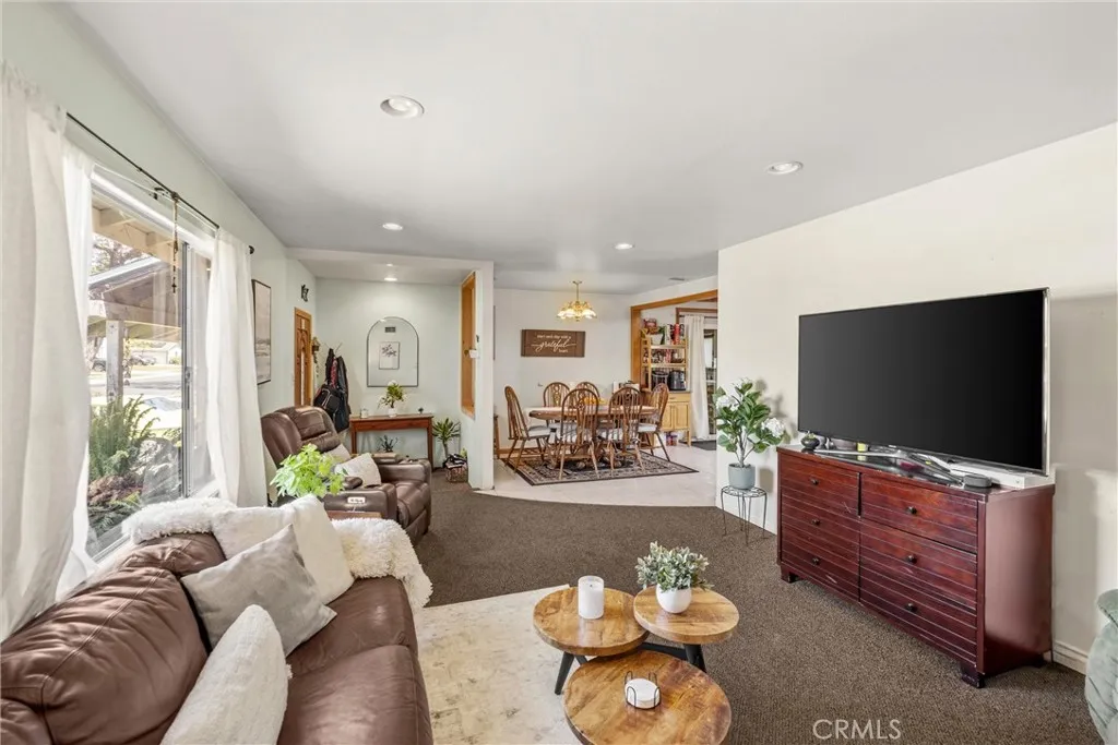 Additional image 19 of 15030 Watkins Dr, La Mirada, CA 90638