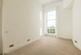 Additional image 20 of Ainslie Place, Edinburgh