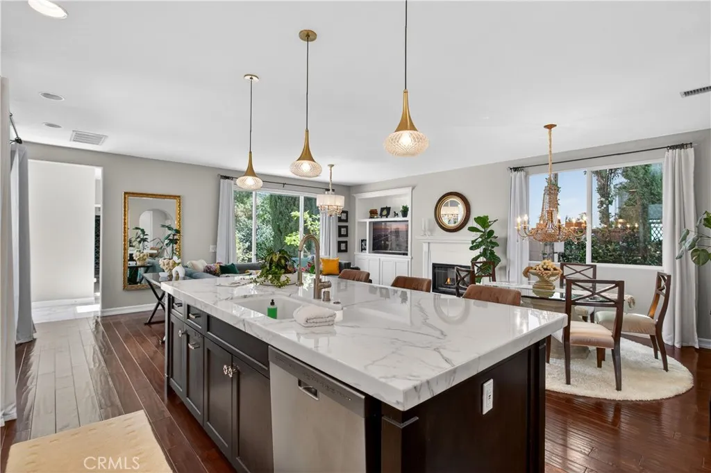 Additional image 14 of 89 Dawnwood, Ladera Ranch, CA 92694