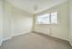 Additional image 6 of Blythe Close, London, SE6