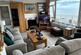 Additional image 4 of King Edwards Parade, Eastbourne, East Sussex, BN21