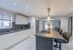 Additional image 4 of Hoy Gardens, Motherwell, ML1