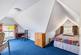 Additional image 6 of Chesterton Road, Cambridge, CB4