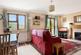 Additional image 6 of Lagoon View, Barnstaple EX31