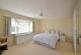 Additional image 7 of Collington Avenue, Bexhill-on-Sea, TN39