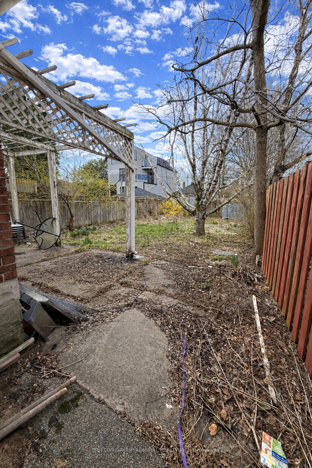 Additional image 6 of 368 Winnett Avenue, Toronto, ON, M6C 3M1