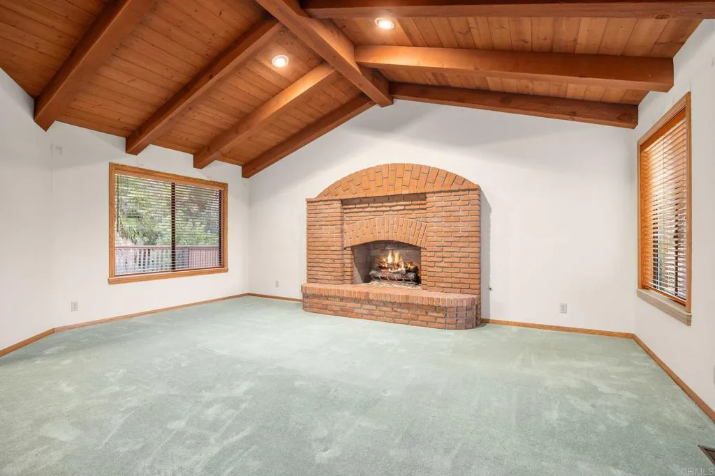 Additional image 52 of 103 Alta Mesa Drive, Vista, CA 92084