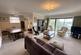 Additional image 6 of South Drive, Heswall, Wirral