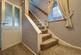 Additional image 2 of Timbertree Crescent, Cradley Heath
