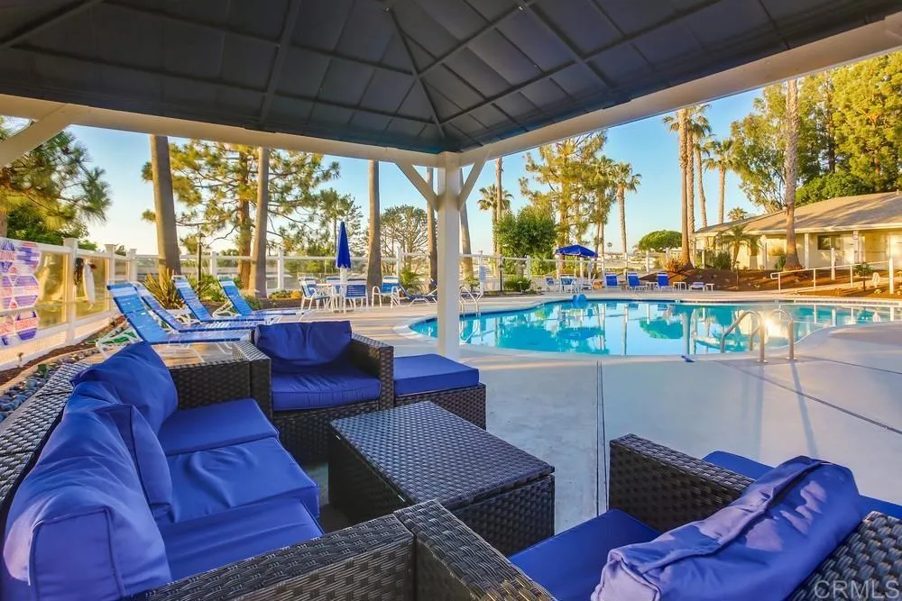 Additional image 98 of 1930 W San Marcos Blvd Unit 234, San Marcos, CA 92078