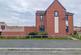 Additional image 8 of Troutbeck Road, Redcar