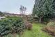 Additional image 2 of Wheatley,  Oxfordshire,  OX33