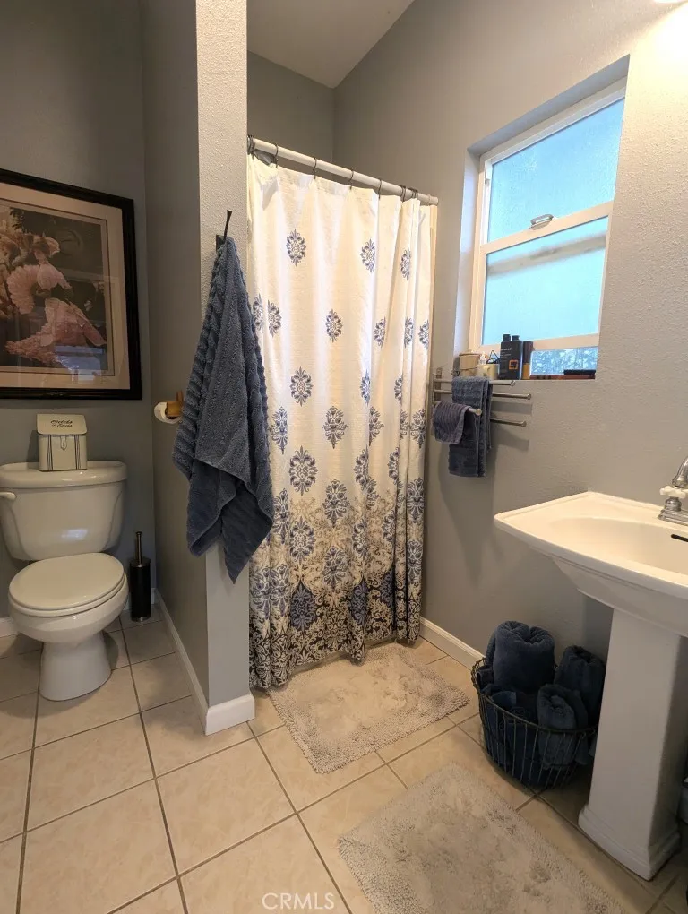 Additional image 76 of 451 S Plumas Street, Willows, CA 95988