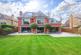 Additional image 2 of Fairmile Lane, Cobham, Surrey KT11