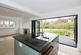 Additional image 6 of Wadhurst Road, Mark Cross, Crowborough, East Sussex, TN6
