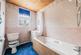Additional image 14 of Braemar Avenue, Thornton Heath, CR7