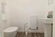 Additional image 10 of Whinfell Drive, Middlesbrough TS6