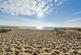 Additional image 20 of Mudeford Spit, Christchurch, BH23
