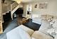 Additional image 7 of Oxfield Drive, Gorefield, Wisbech, Cambridgeshire, PE13 4LX