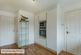 Additional image 8 of Browfield Way, Royton, Oldham, Greater Manchester, OL2