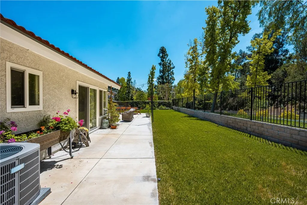 Additional image 112 of 5341 Via Bernardo, Yorba Linda, CA 92887
