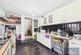 Additional image 3 of Craddock Street, Riverside, Cardiff, CF11