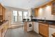 Additional image 4 of Warren House, Beckford Close, London