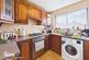 Additional image 8 of Stradbrook Close, Harrow, Greater London, HA2