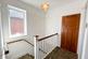 Additional image 8 of Birch Road, Manchester M27
