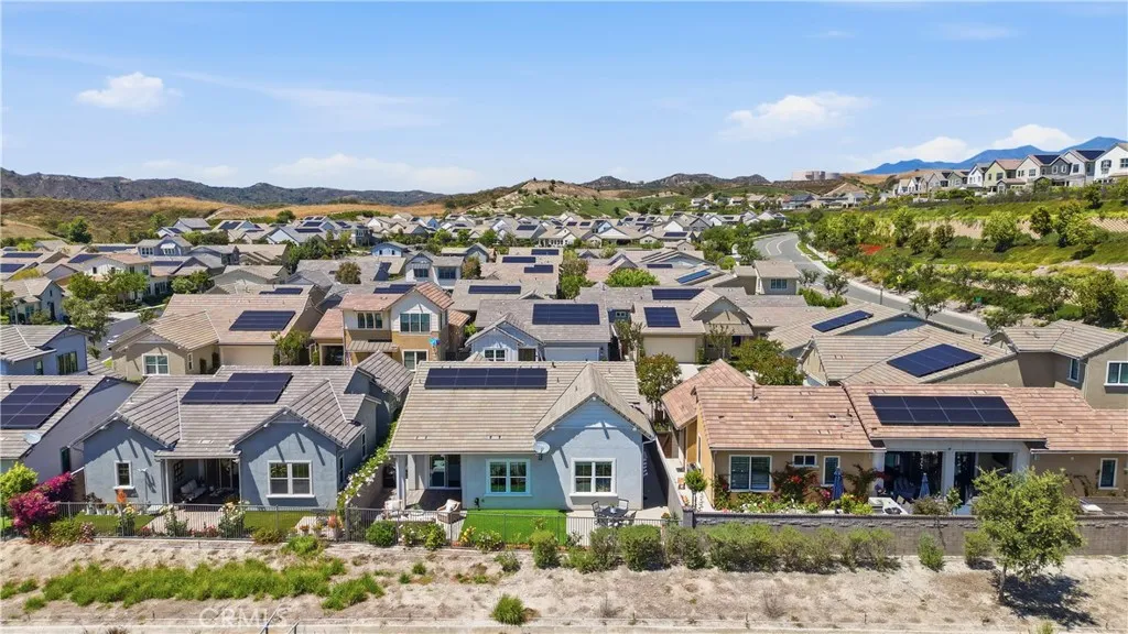 Additional image 53 of 180 Luneta Lane, Rancho Mission Viejo, CA 92694