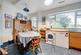 Additional image 11 of Hawkwood Lane, Chislehurst, Kent, BR7