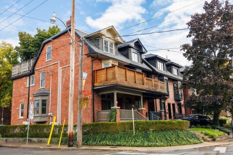 Additional image 7 of Upper-253 Bedford Road, Toronto, ON, M5R 2L3