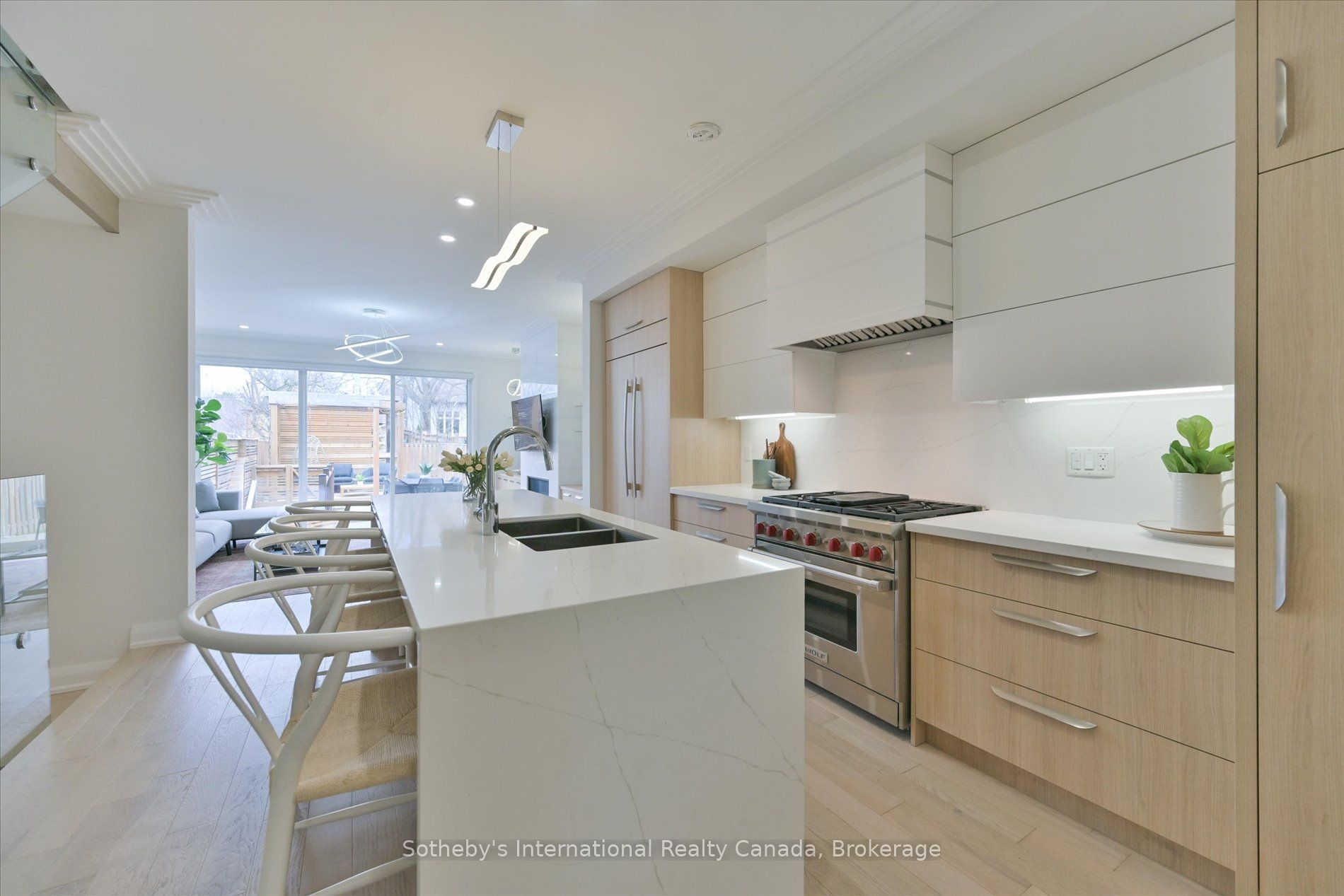 Additional image 6 of 41A Maple Avenue N, Mississauga, ON, L5H 2R9