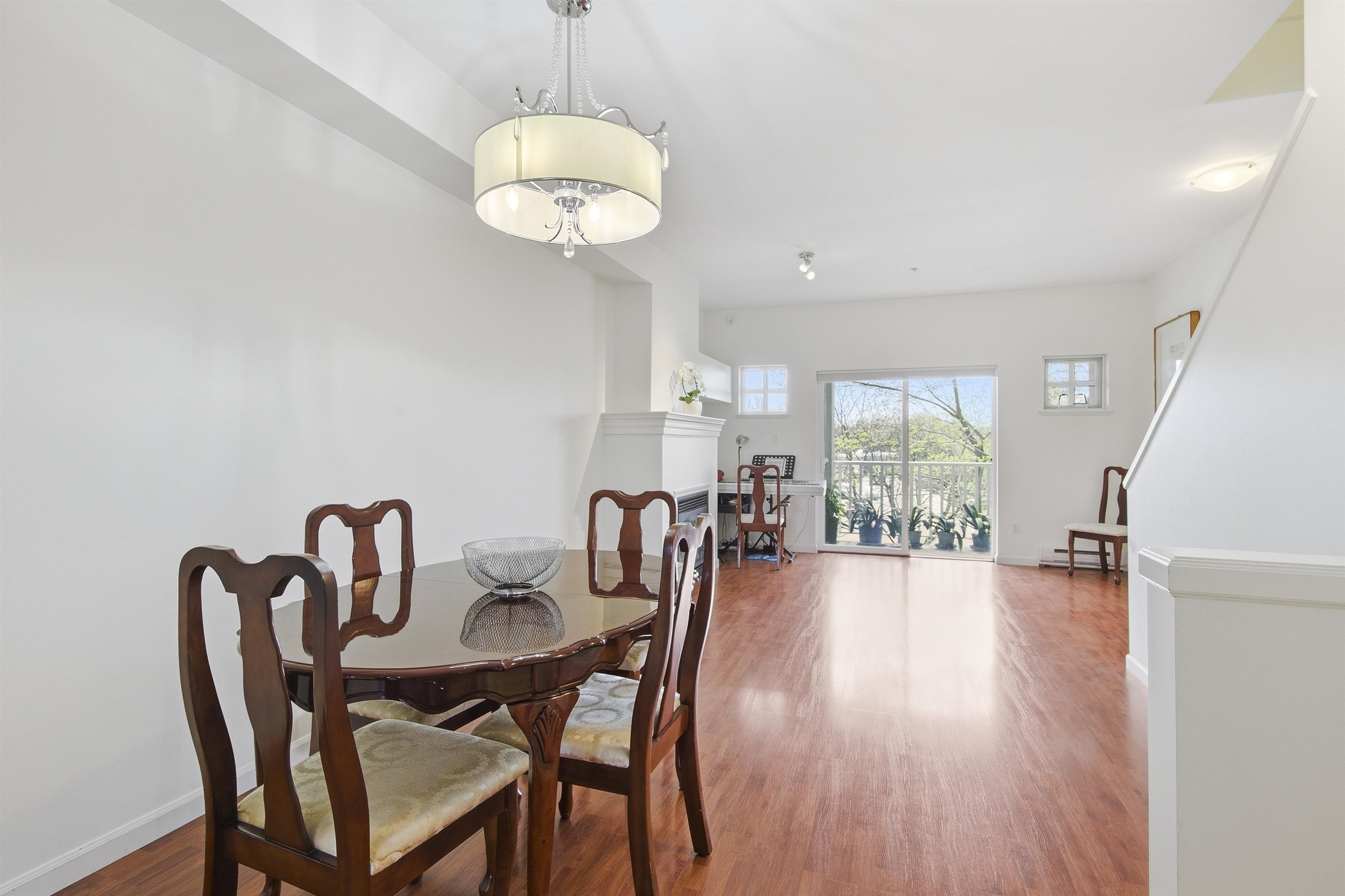 Additional image 3 of 136-935 Ewen Avenue, New Westminster, BC, V3M 0A1