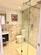 Additional image 25 of Lane End, Kirkby Lonsdale Road, Halton, Lancaster, LA2