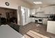 Additional image 22 of Burns Avenue, Feltham, TW14
