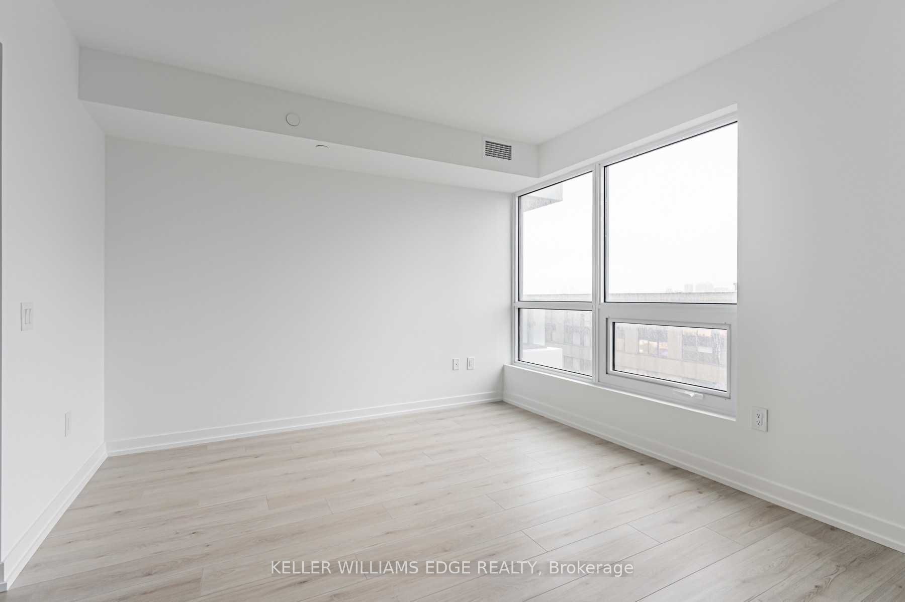 Additional image 3 of 1307-395 Bloor Street E, Toronto, ON, M4W 0B4