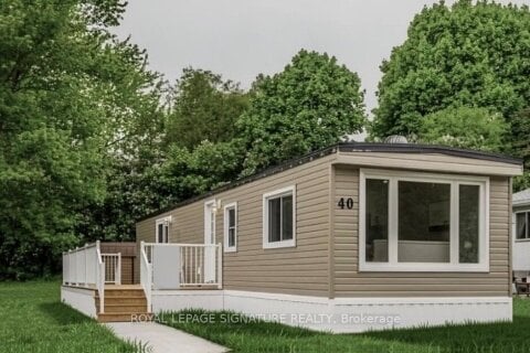 Additional image 8 of 40 Hillside Crescent, Hamilton, ON, N0B 2J0