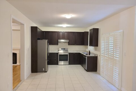 Additional image 8 of 14 Furniss Street, Brock, ON, L0K 1A0