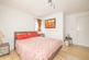 Additional image 11 of Davy Street, Aylesham, Canterbury, Kent, CT3