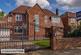 Additional image 53 of Mainway, Alkrington, Middleton, Manchester, M24