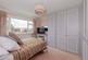 Additional image 5 of Farnham Lane, Farnham Royal SL2